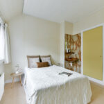 Van Musschenbroekstraat 22 – Foto 21