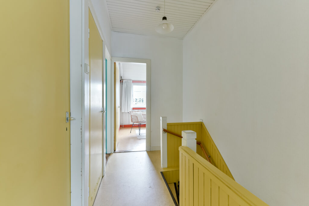 Van Musschenbroekstraat 22 – Foto 22