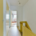 Van Musschenbroekstraat 22 – Foto 22