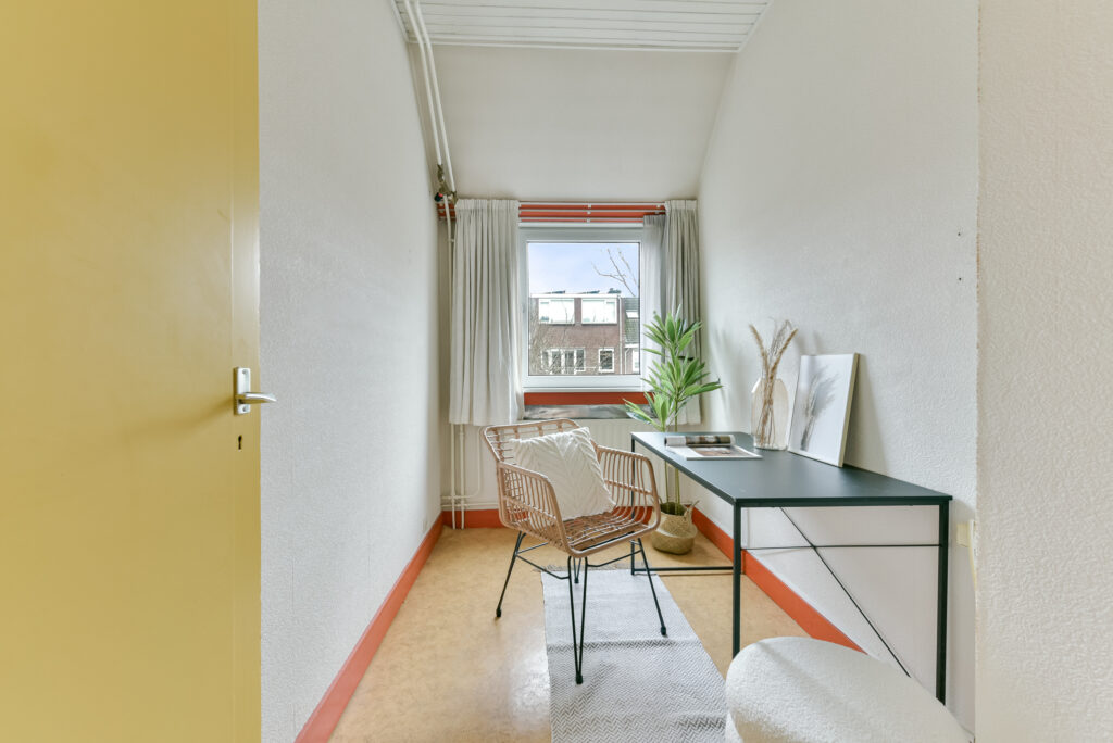 Van Musschenbroekstraat 22 – Foto 24