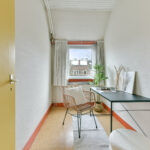 Van Musschenbroekstraat 22 – Foto 24