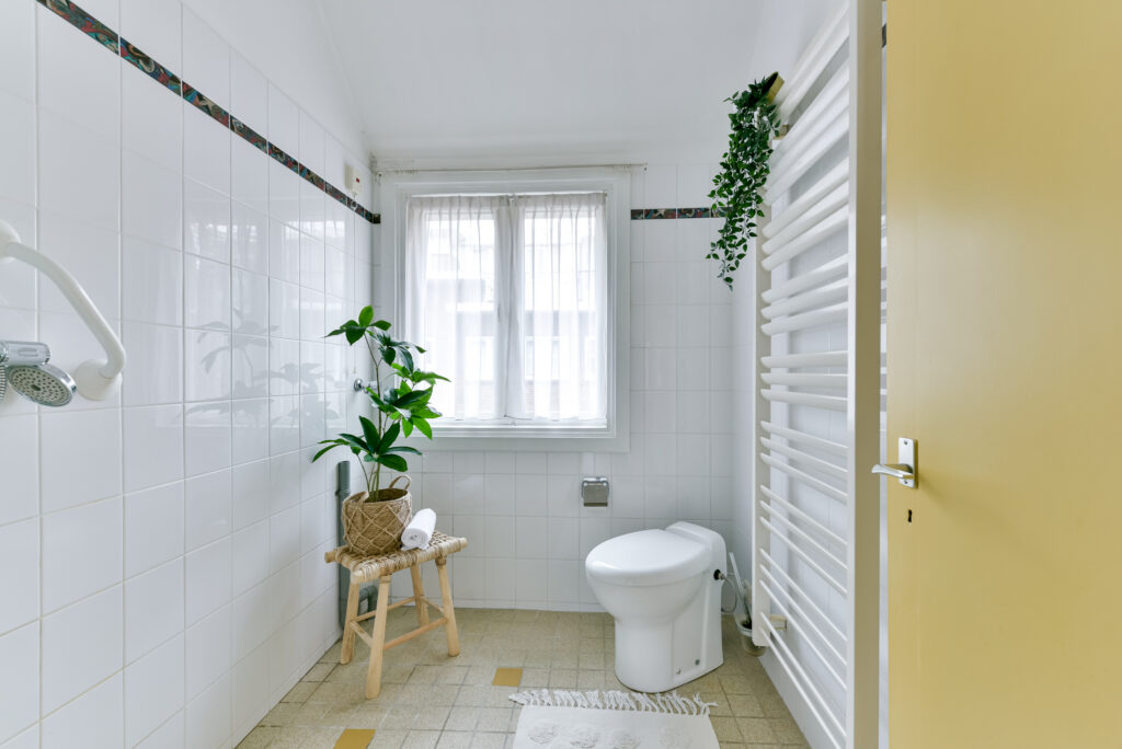 Van Musschenbroekstraat 22 – Foto 25