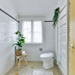 Van Musschenbroekstraat 22 – Foto 25