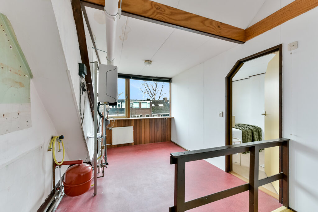 Van Musschenbroekstraat 22 – Foto 27