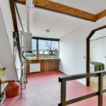 Van Musschenbroekstraat 22 – Foto 27