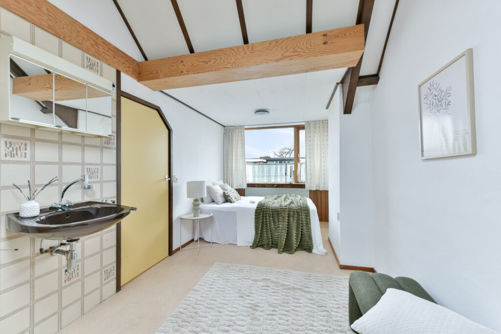 Van Musschenbroekstraat 22 – Foto 26