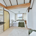 Van Musschenbroekstraat 22 – Foto 26