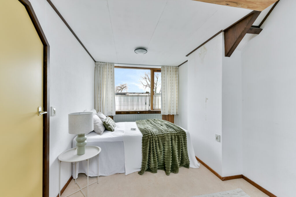 Van Musschenbroekstraat 22 – Foto 30