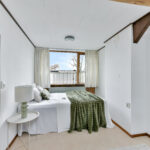 Van Musschenbroekstraat 22 – Foto 30