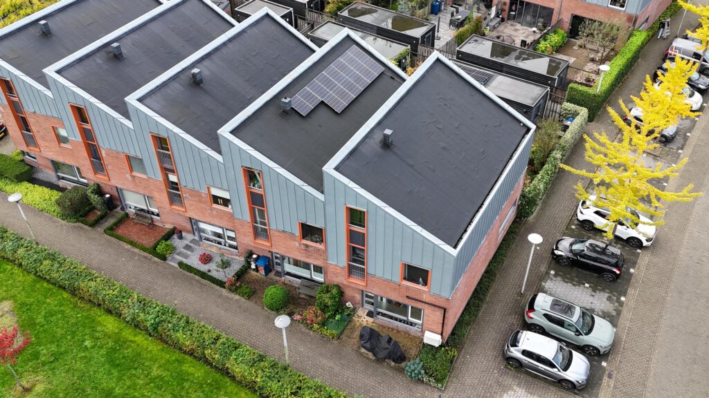 Giessenborch 18 – Foto 40