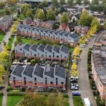 Giessenborch 18 – Foto