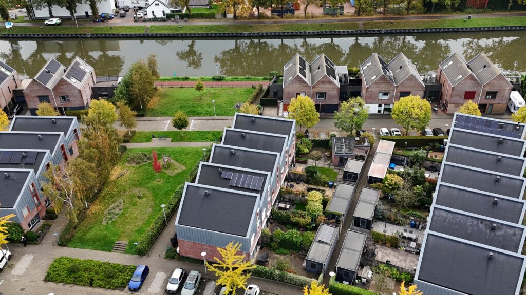 Giessenborch 18 – Foto 38