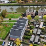 Giessenborch 18 – Foto 38