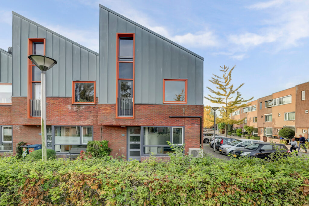 Giessenborch 18 – Foto 39