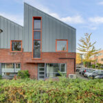 Giessenborch 18 – Foto 39