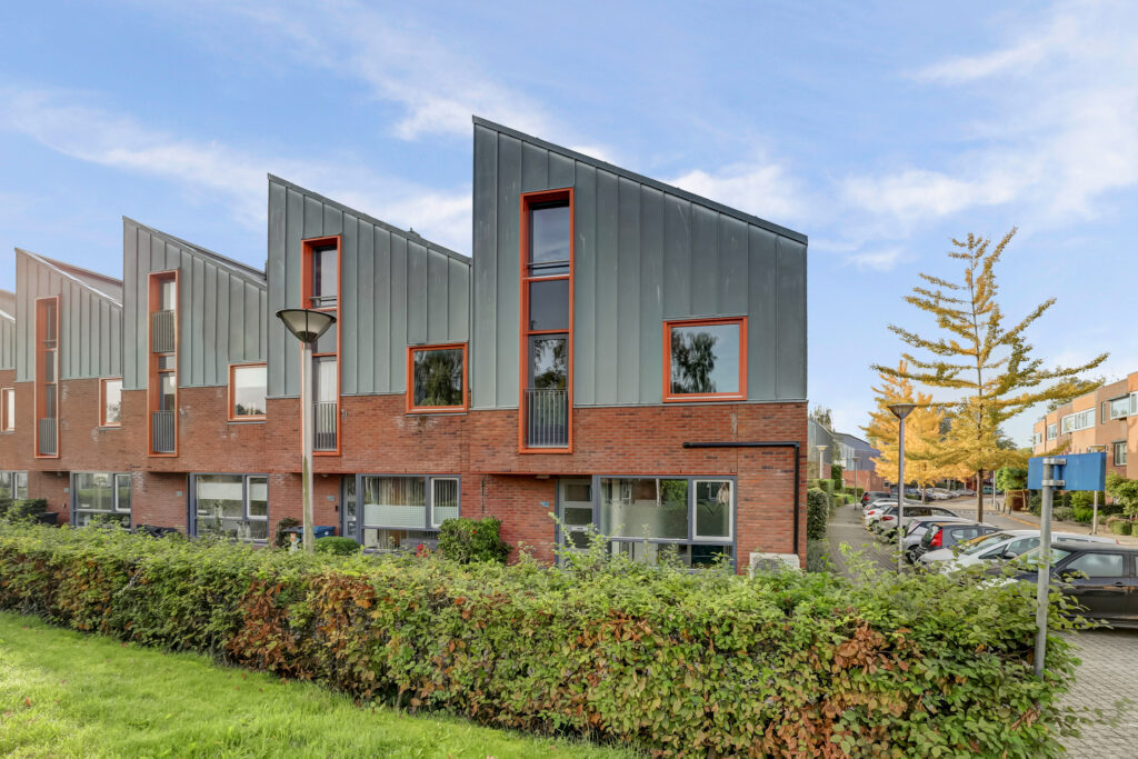 Giessenborch 18 – Foto 36