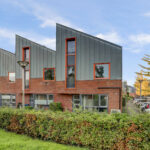 Giessenborch 18 – Foto 36