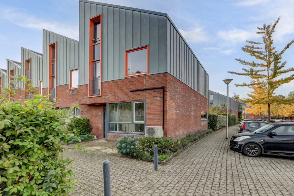 Giessenborch 18 – Foto 41