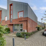 Giessenborch 18 – Foto 41