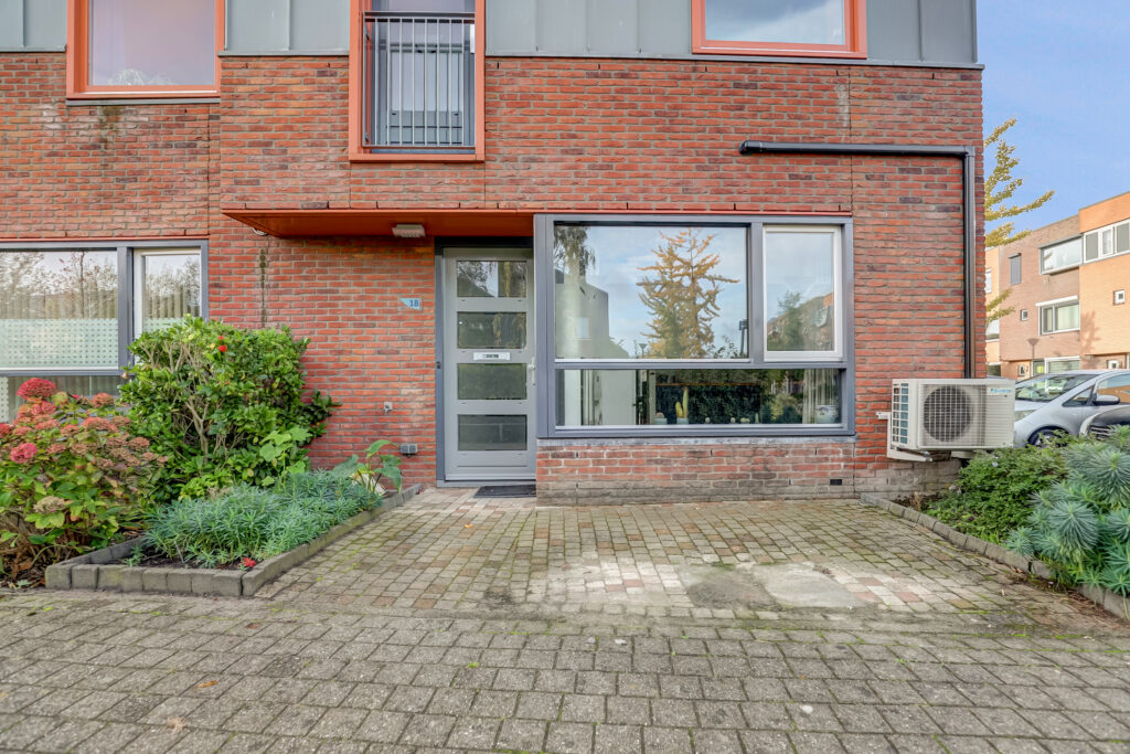 Giessenborch 18 – Foto 37