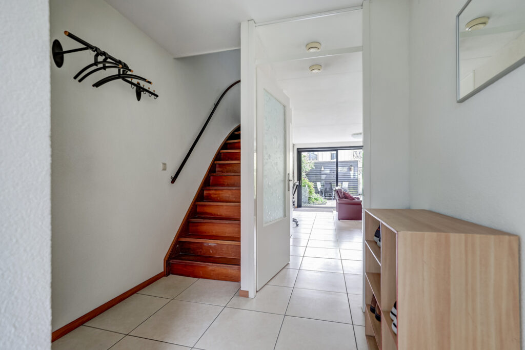 Giessenborch 18 – Foto 15