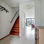 Giessenborch 18 – Foto 15