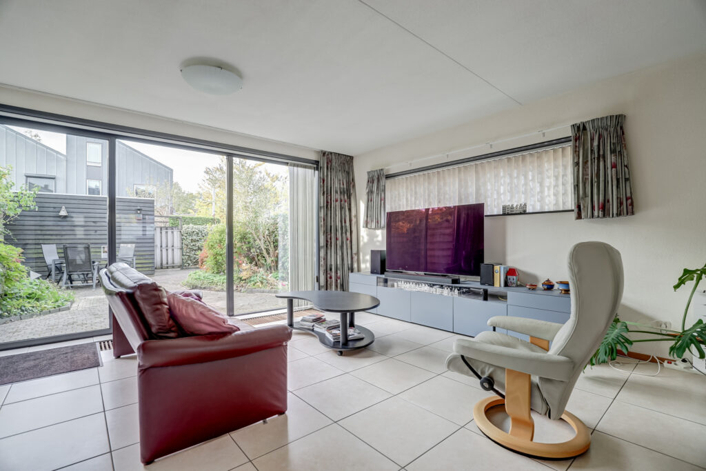 Giessenborch 18 – Foto 2