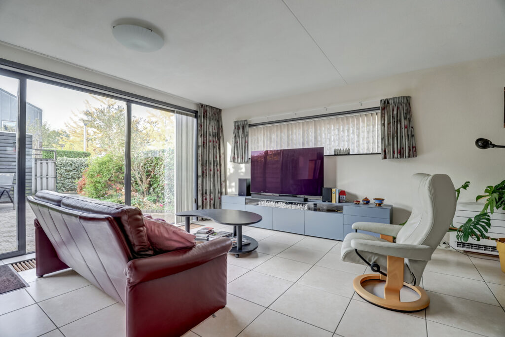 Giessenborch 18 – Foto 5