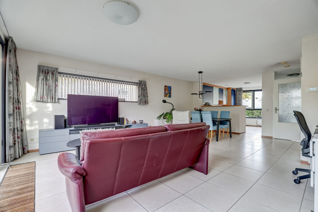 Giessenborch 18 – Foto 6