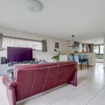 Giessenborch 18 – Foto 6