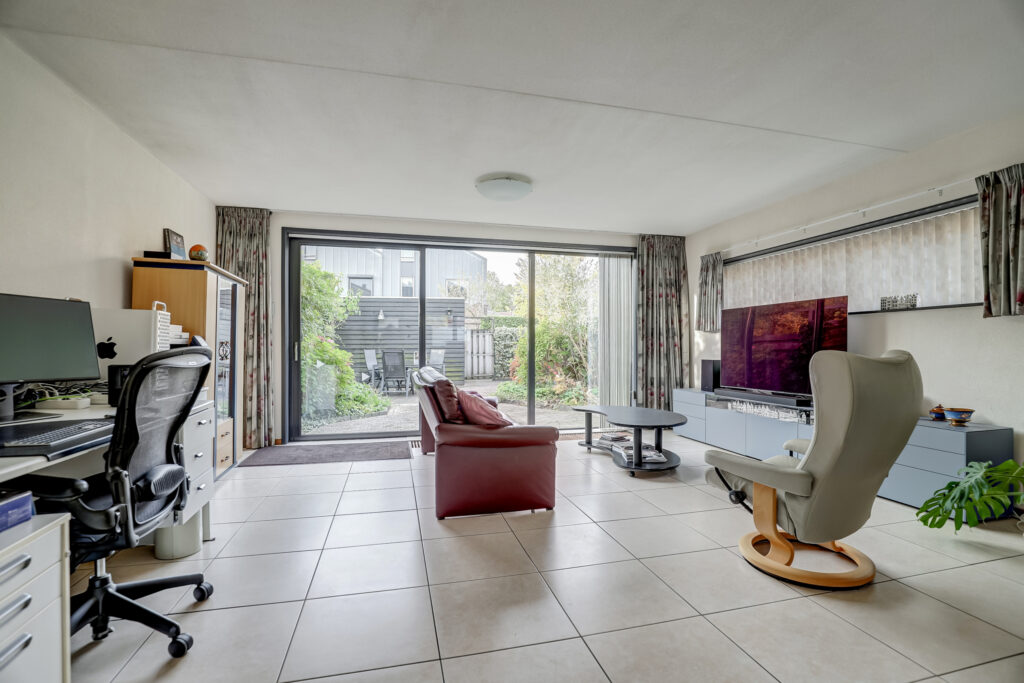 Giessenborch 18 – Foto 3