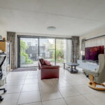 Giessenborch 18 – Foto 3