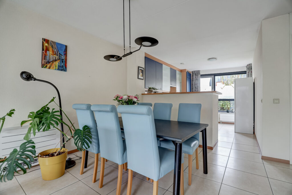 Giessenborch 18 – Foto 7