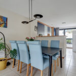 Giessenborch 18 – Foto 7