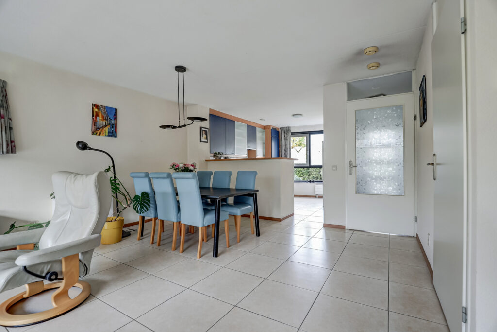 Giessenborch 18 – Foto 10