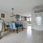 Giessenborch 18 – Foto 10