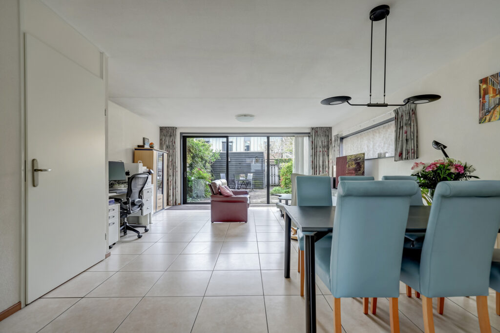 Giessenborch 18 – Foto 4