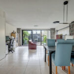 Giessenborch 18 – Foto 4