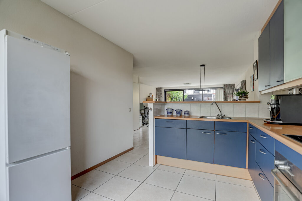 Giessenborch 18 – Foto 13