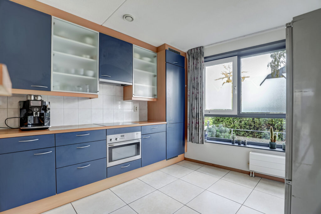 Giessenborch 18 – Foto 9