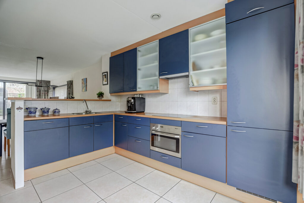 Giessenborch 18 – Foto 12