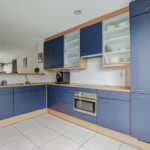 Giessenborch 18 – Foto 12