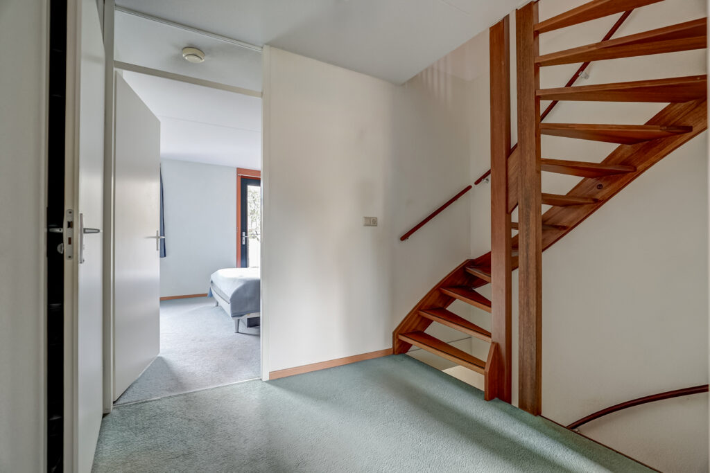 Giessenborch 18 – Foto 24