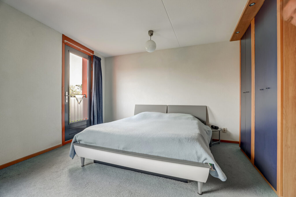 Giessenborch 18 – Foto 14