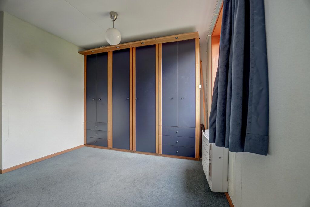 Giessenborch 18 – Foto 18