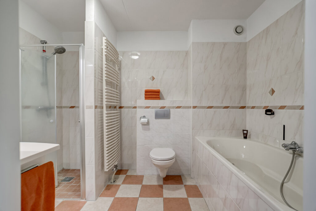 Giessenborch 18 – Foto 16