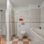 Giessenborch 18 – Foto 16