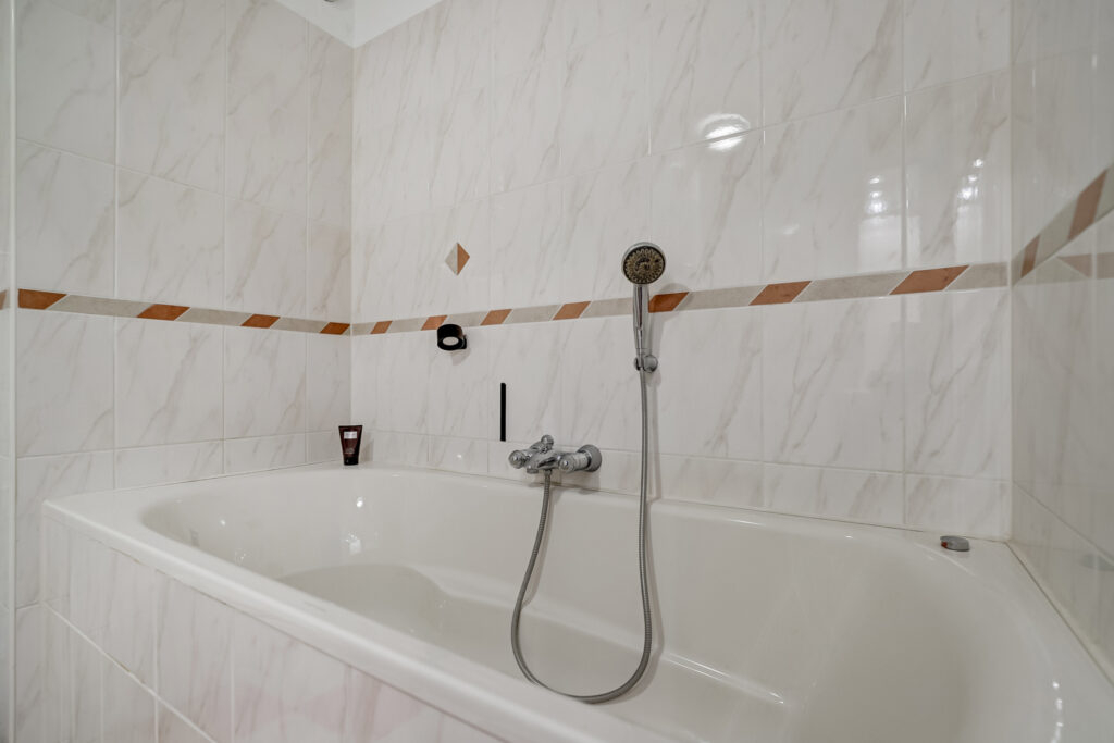 Giessenborch 18 – Foto 17