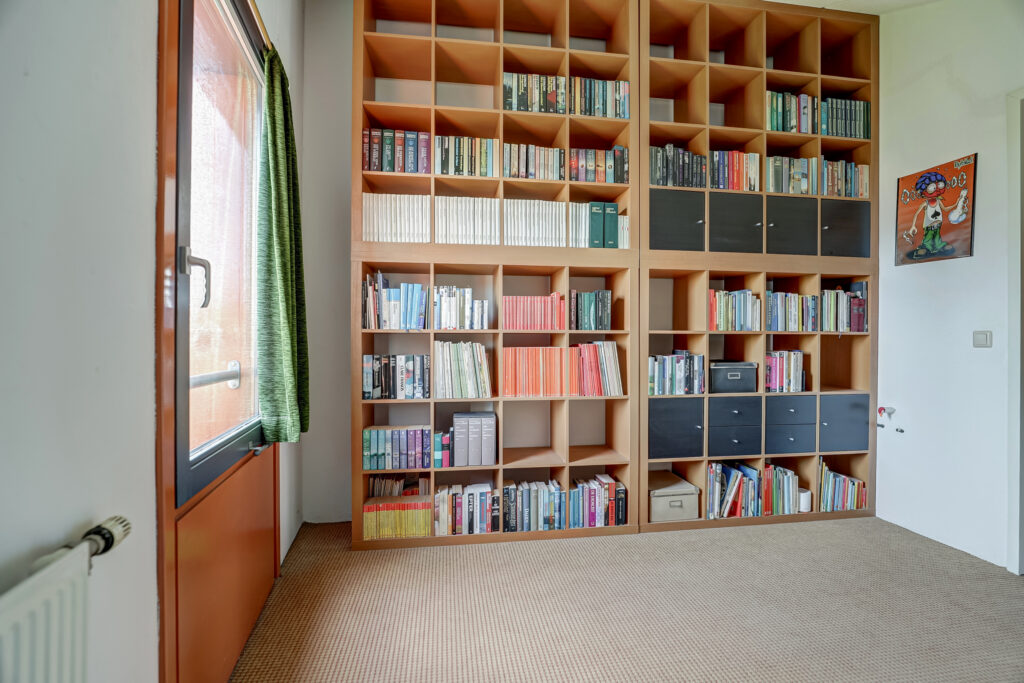 Giessenborch 18 – Foto 26