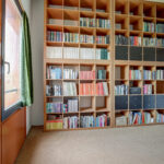 Giessenborch 18 – Foto 26